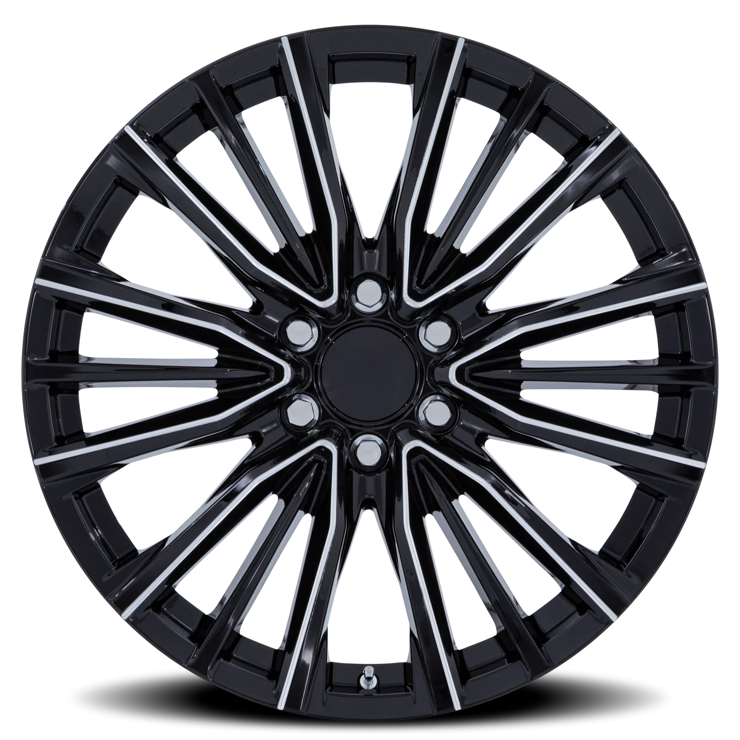 Performance Replica PR223 - Image 3