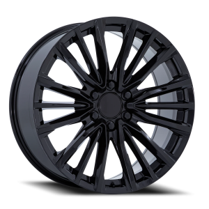Performance Replica PR223