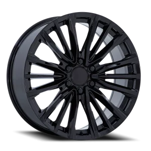 Performance Replica PR223