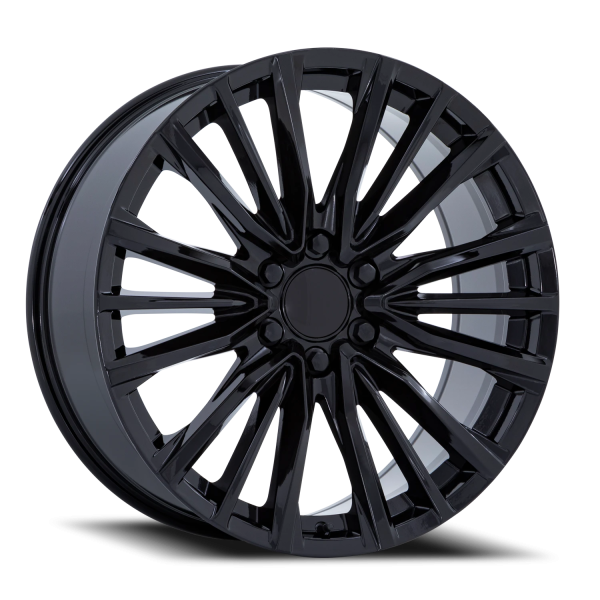 Performance Replica PR223