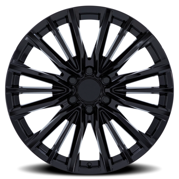 Performance Replica PR223 - Image 2