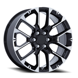 Performance Replica PR224