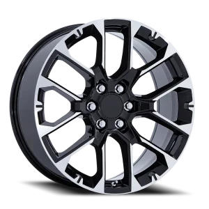 Performance Replica PR224