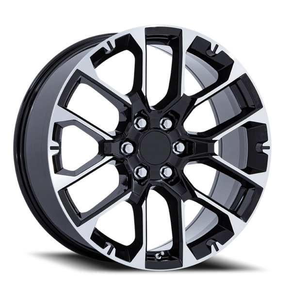 Performance Replica PR224