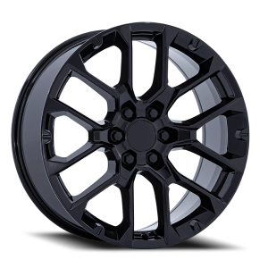 Performance Replica PR224