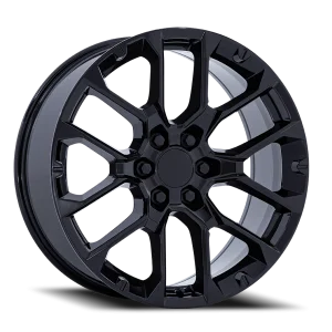 Performance Replica PR224