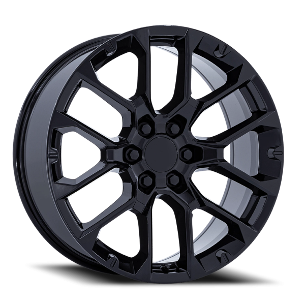 Performance Replica PR224