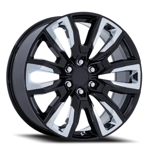 Performance Replica PR225