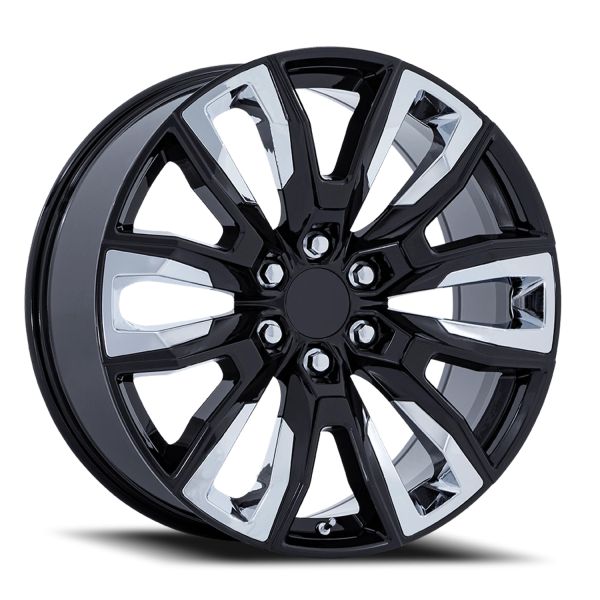 Performance Replica PR225