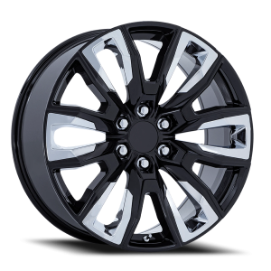 Performance Replica PR225