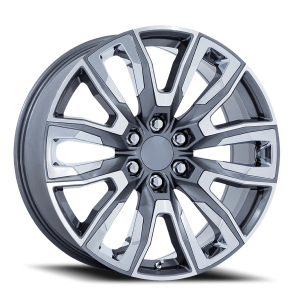 Performance Replica PR225