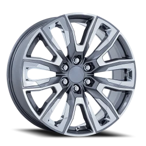 Performance Replica PR225