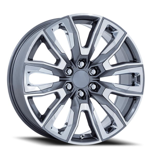 Performance Replica PR225