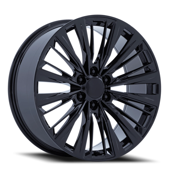 Performance Replica PR226