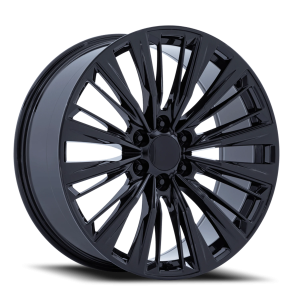 Performance Replica PR226