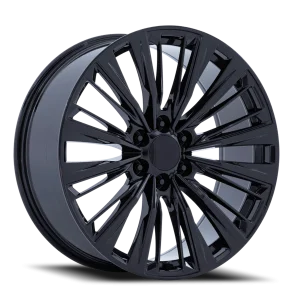 Performance Replica PR226