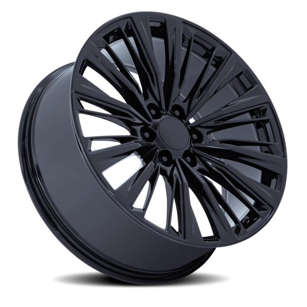 Performance Replica PR226 - Image 2