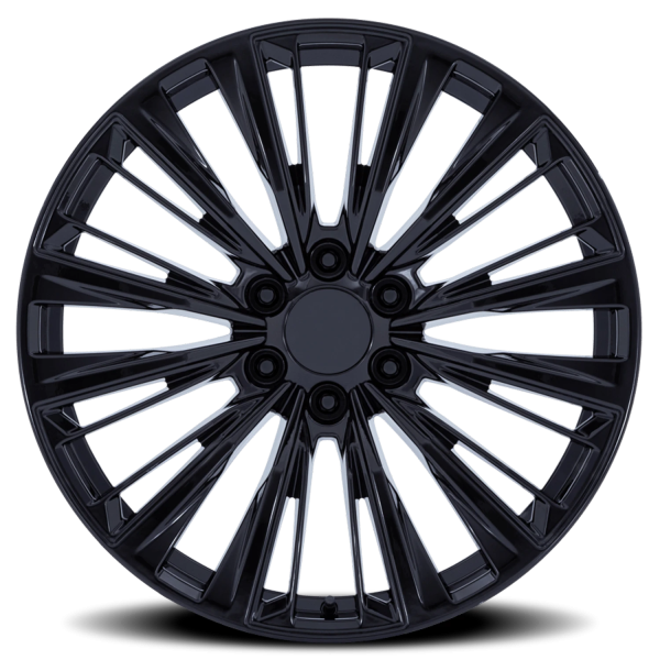 Performance Replica PR226 - Image 3