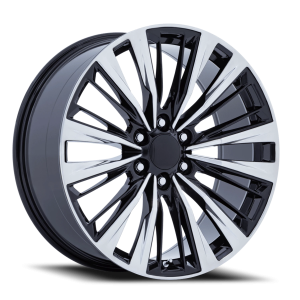 Performance Replica PR226