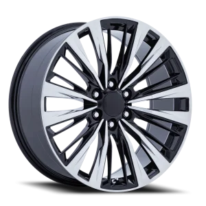 Performance Replica PR226