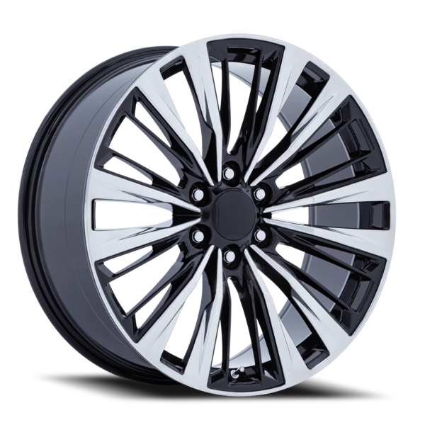 Performance Replica PR226