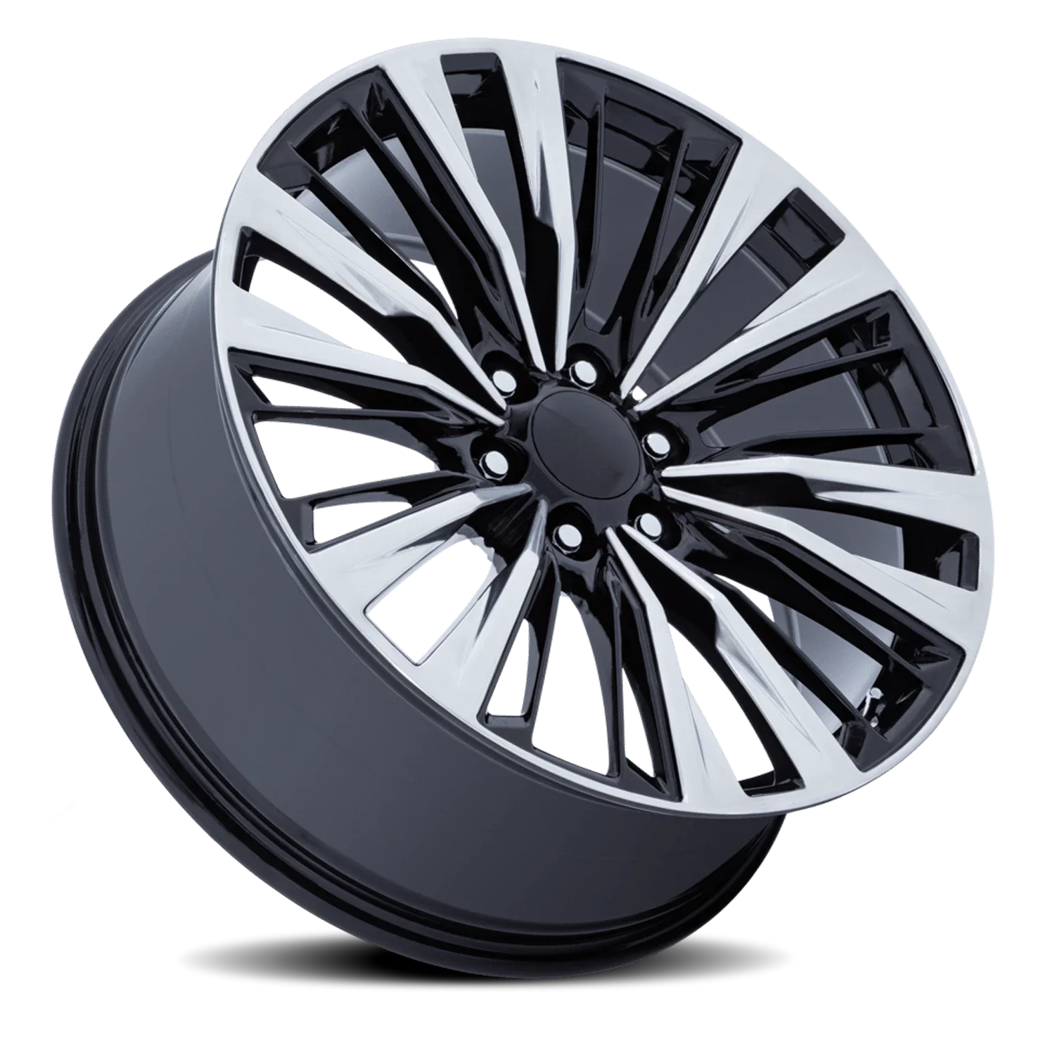 Performance Replica PR226 - Image 2