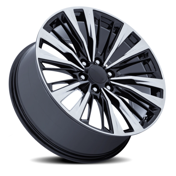 Performance Replica PR226 - Image 2