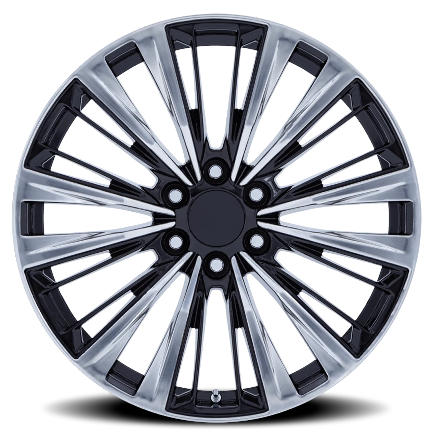 Performance Replica PR226 - Image 3