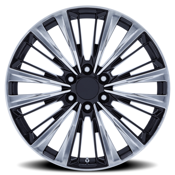 Performance Replica PR226 - Image 3