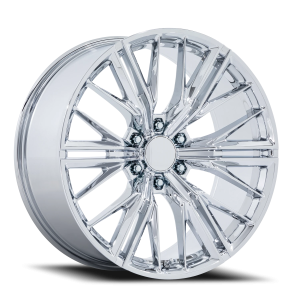 Performance Replica PR227