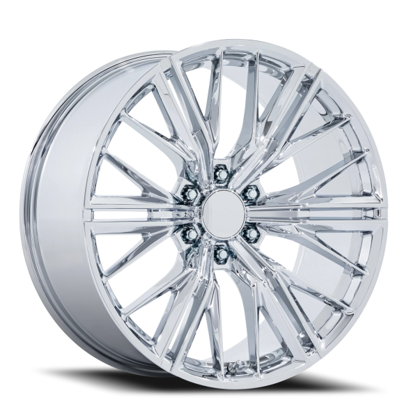 Performance Replica PR227