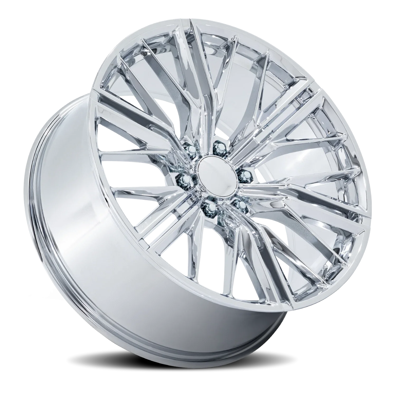 Performance Replica PR227 - Image 2