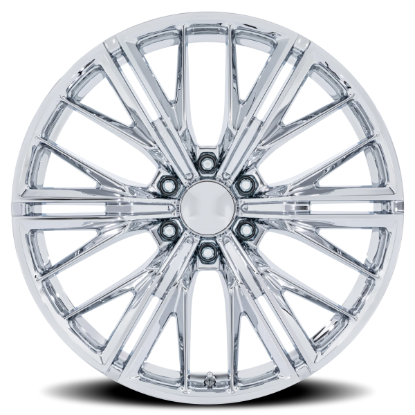 Performance Replica PR227 - Image 3