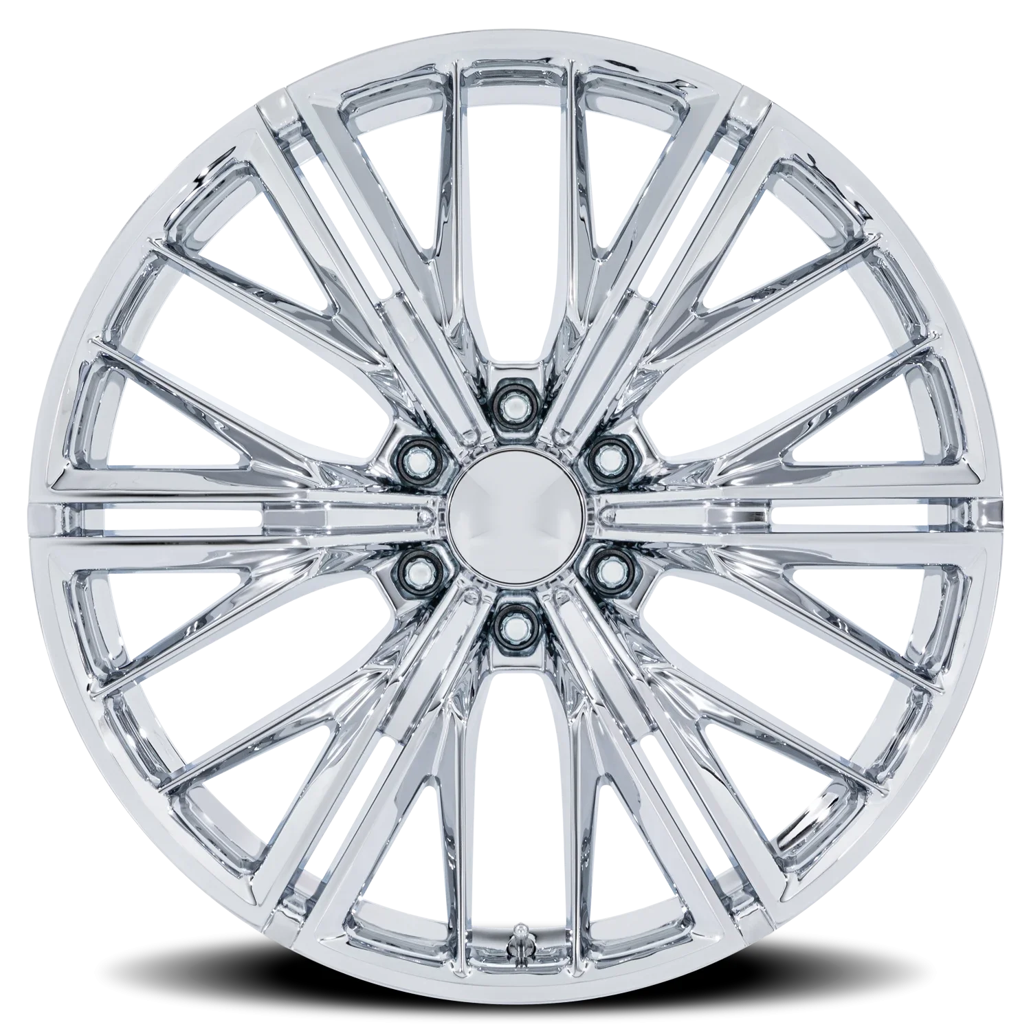 Performance Replica PR227 - Image 3