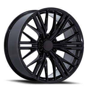 Performance Replica PR227