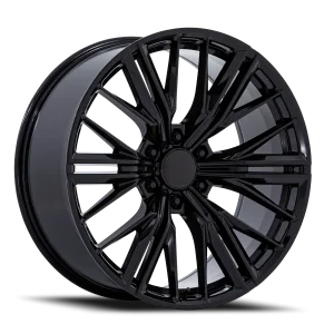 Performance Replica PR227