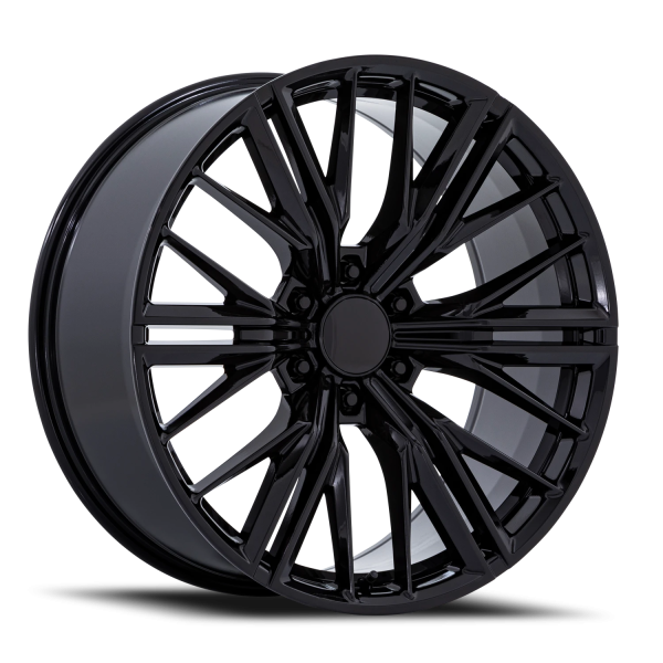 Performance Replica PR227