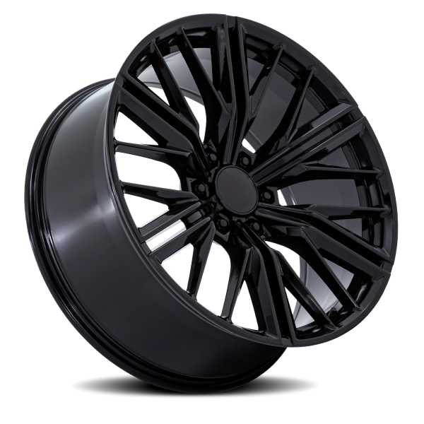 Performance Replica PR227 - Image 2