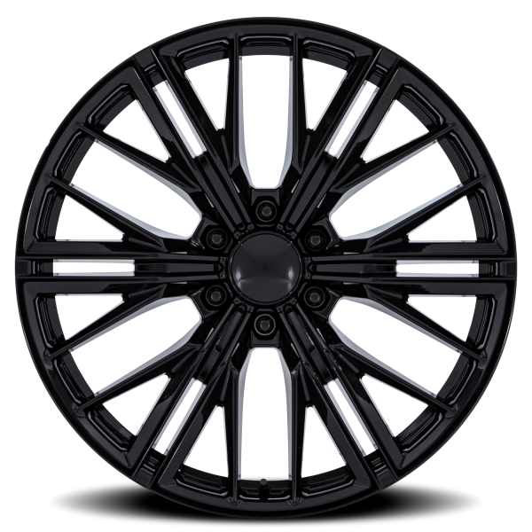 Performance Replica PR227 - Image 3