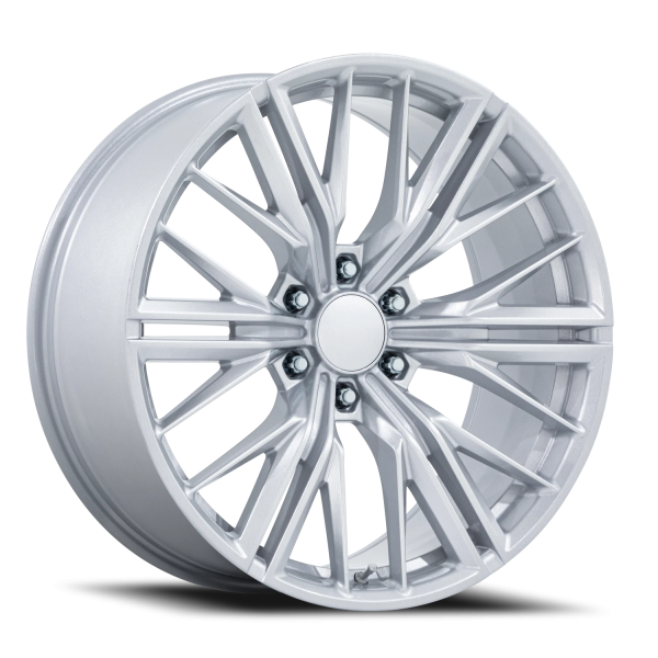 Performance Replica PR227