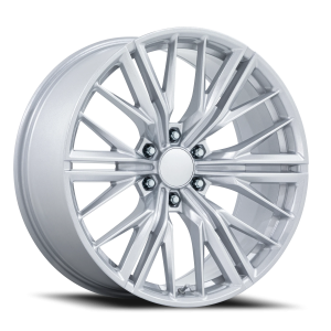 Performance Replica PR227