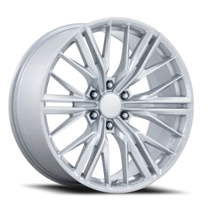 Performance Replica PR227