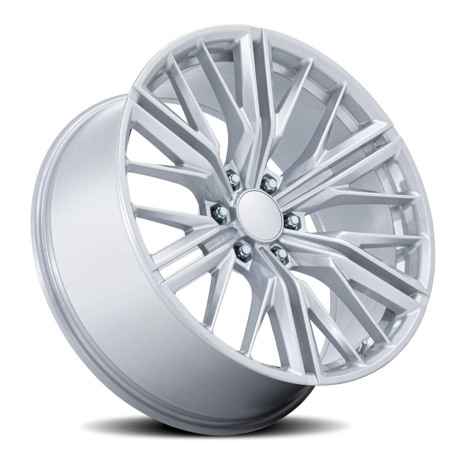 Performance Replica PR227 - Image 2