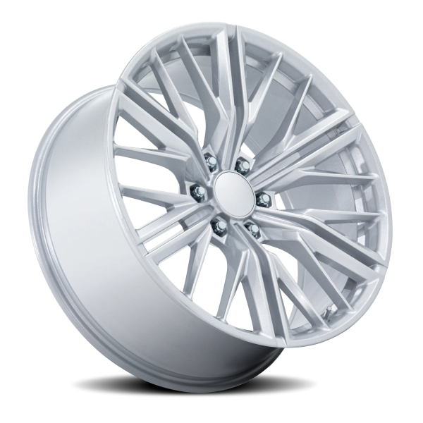 Performance Replica PR227 - Image 2
