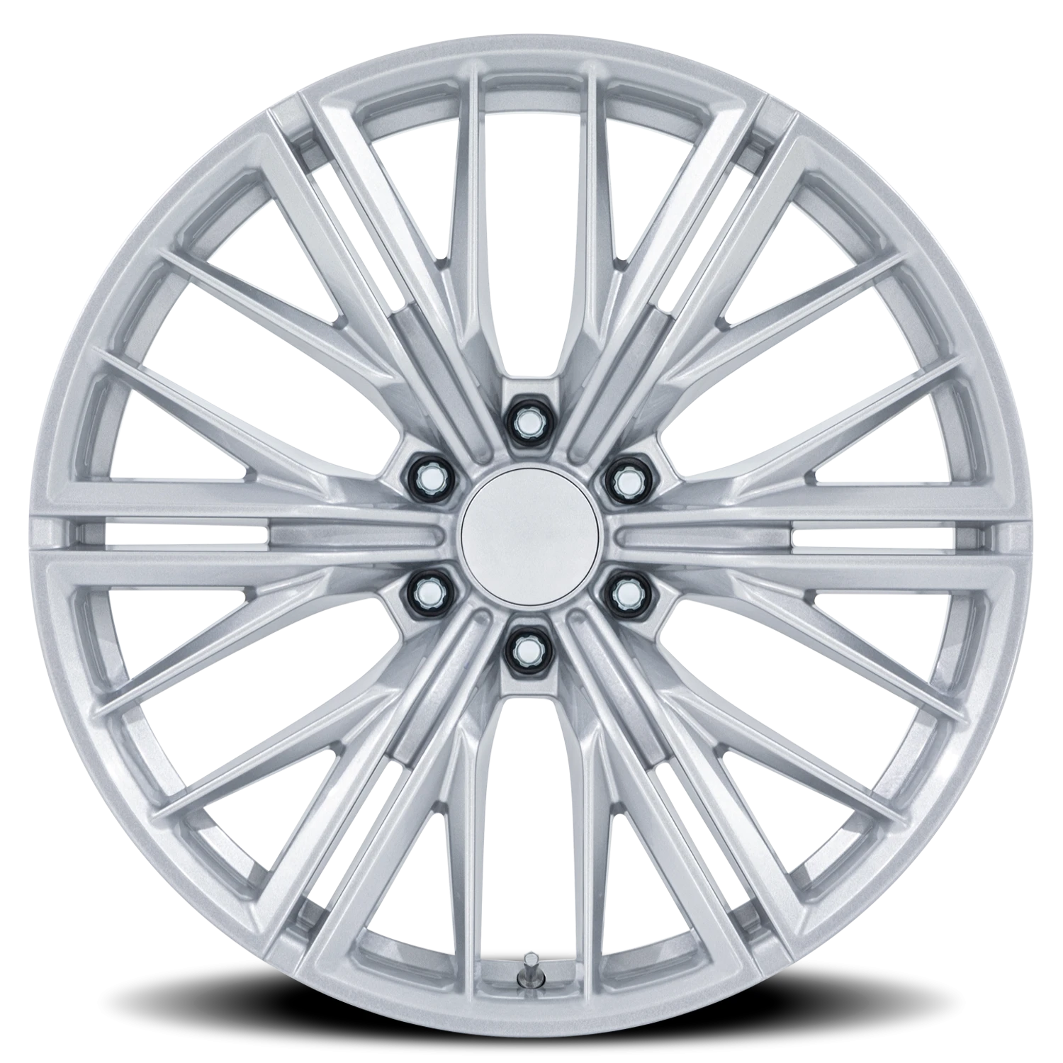 Performance Replica PR227 - Image 3