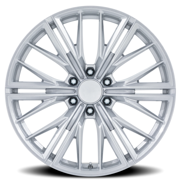 Performance Replica PR227 - Image 3