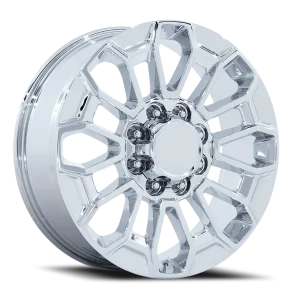 Performance Replica PR228