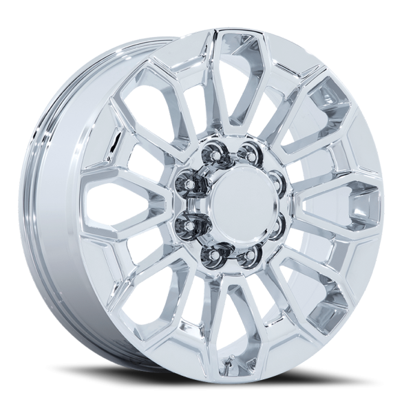 Performance Replica PR228