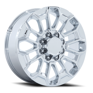 Performance Replica PR228