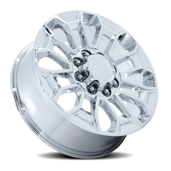 Performance Replica PR228 - Image 2